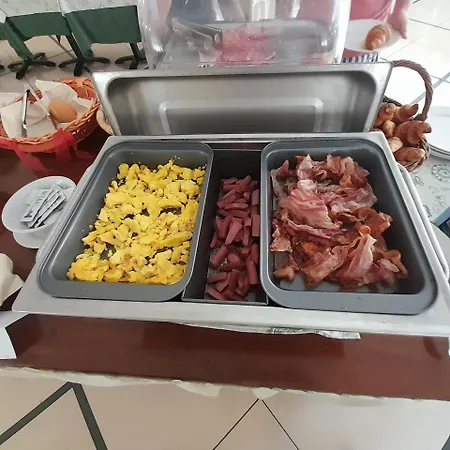 Ombrosa Marina di Pietrasanta