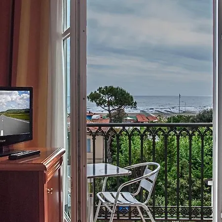 Ombrosa Marina di Pietrasanta